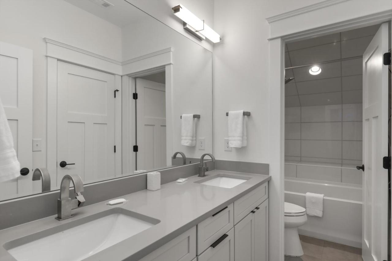 Germantown Gem On 5Th Villa NashvilleNashville  Kültér fotó